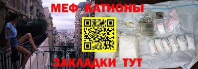 кокаин Владимир