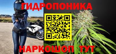 круглые Владивосток